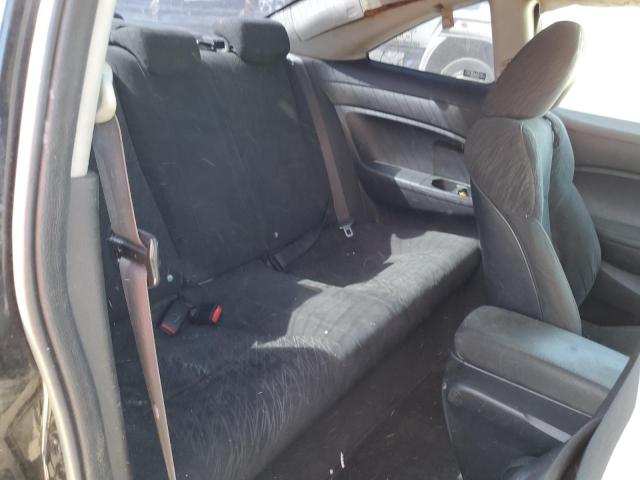 Photo 10 from auction – 2008 HONDA CIVIC EX with VIN 2HGFG118X8H538164