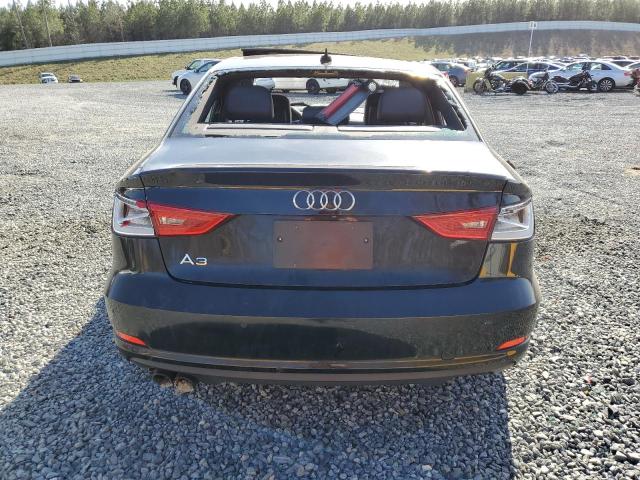 Foto 6 de la subasta – 2016 AUDI A3 PREMIUM con VIN WAUA7GFFXG1005812