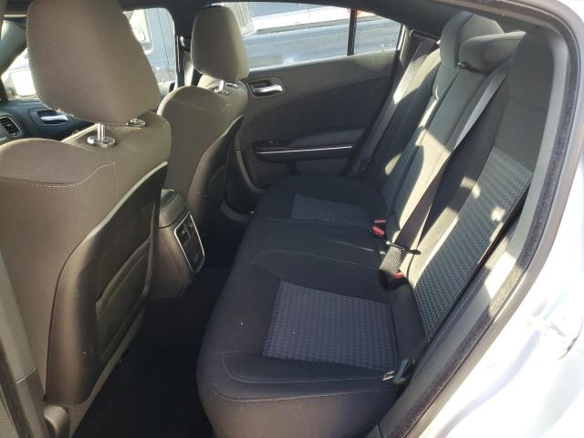 Photo 10 from auction – 2022 DODGE CHARGER GT with VIN 2C3CDXHG3NH153281