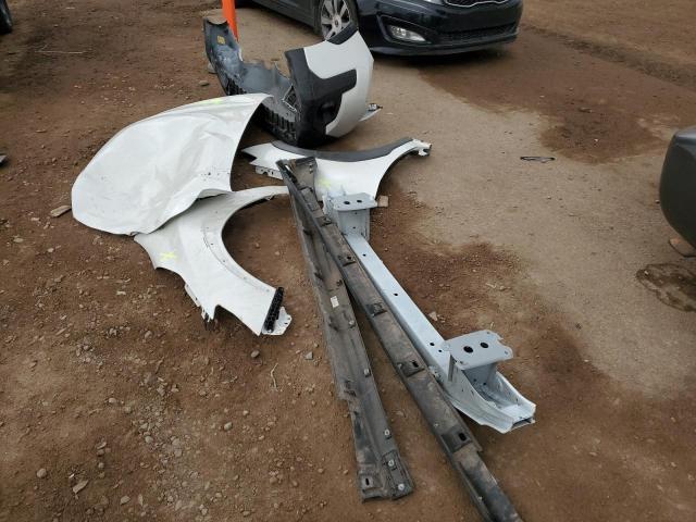 Photo 12 from auction – 2021 SUBARU CROSSTREK with VIN JF2GTACC2MG661996