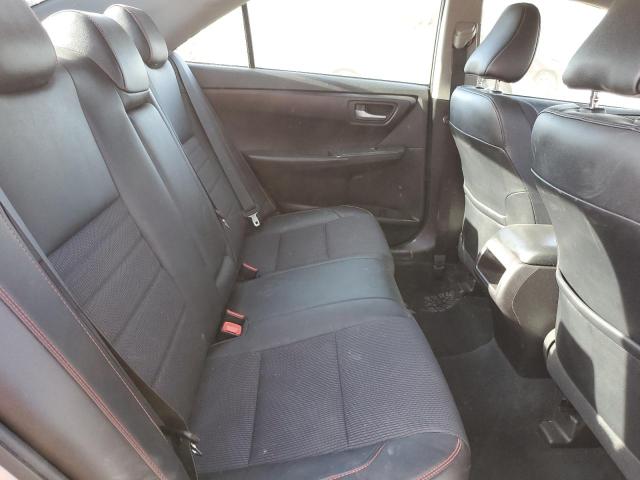 Photo 10 from auction – 2017 TOYOTA CAMRY LE with VIN 4T1BF1FK1HU419674