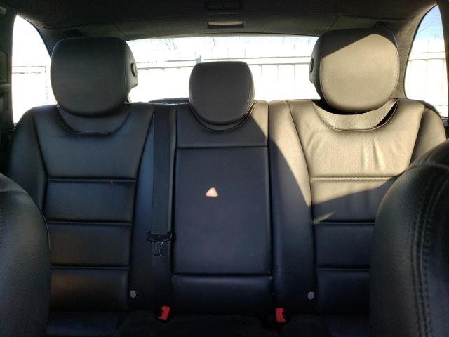 Photo 10 from auction – 2008 PORSCHE CAYENNE TU with VIN WP1AC29P68LA90349