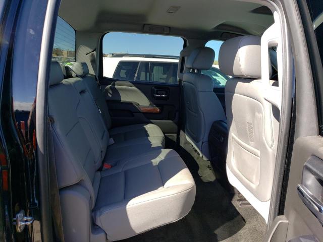 Photo 10 from auction – 2014 GMC SIERRA K15 with VIN 3GTU2VEC9EG378204