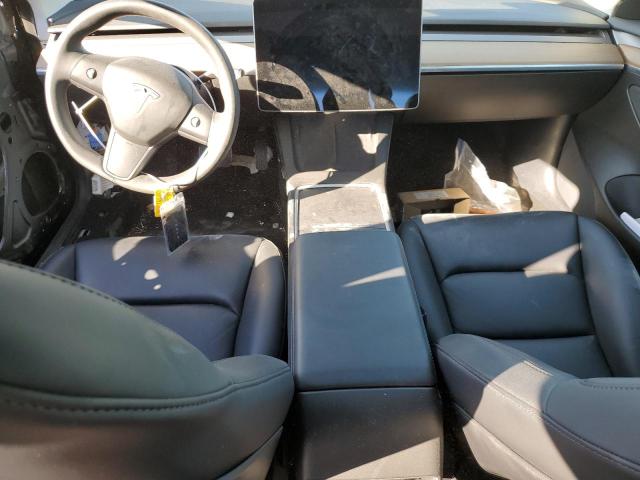 Photo 8 from auction – 2021 TESLA MODEL 3 with VIN 5YJ3E1EA6MF058126