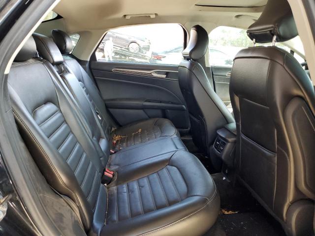 Photo 10 from auction – 2015 FORD FUSION SE with VIN 3FA6P0HD6FR238740