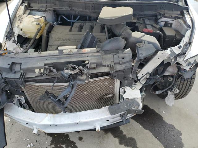 Photo 12 from auction – 2015 MAZDA CX-9 TOURI with VIN JM3TB3CAXF0451367