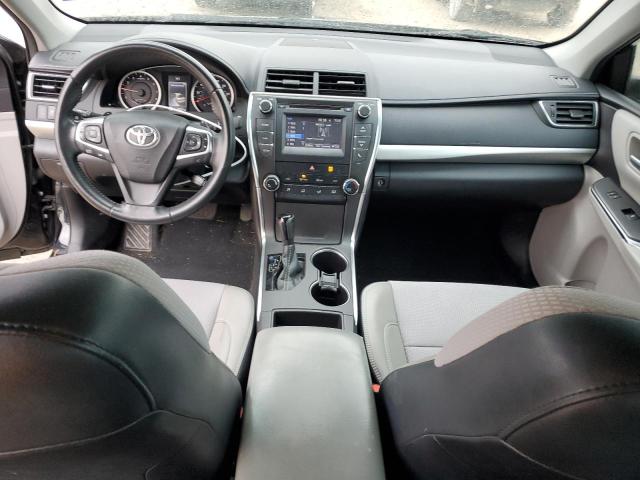 Photo 8 from auction – 2016 TOYOTA CAMRY LE with VIN 4T1BF1FK2GU200995