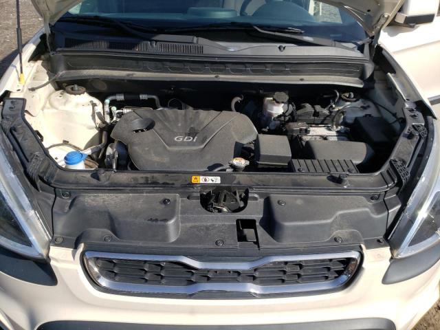 Photo 12 from auction – 2013 KIA SOUL with VIN KNDJT2A56D7757368
