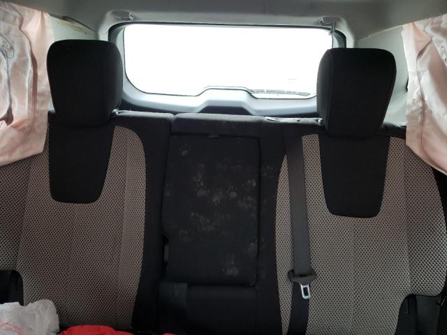 Photo 10 from auction – 2017 CHEVROLET EQUINOX LS with VIN 2GNFLEEK9H6287812
