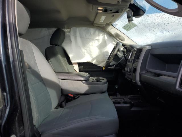 Photo 7 from auction – 2016 RAM 3500 ST with VIN 3C63R3GL2GG267416