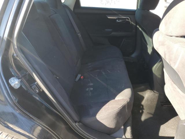 Photo 10 from auction – 2014 NISSAN ALTIMA 2.5 with VIN 1N4AL3AP9EC268954