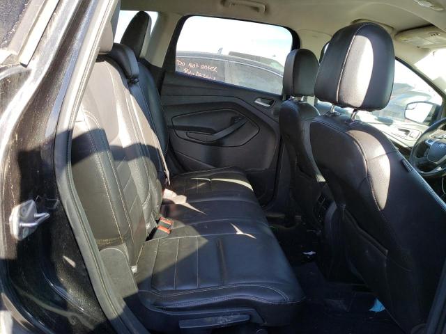 Photo 11 from auction – 2013 FORD ESCAPE SEL with VIN 1FMCU9H90DUC04168