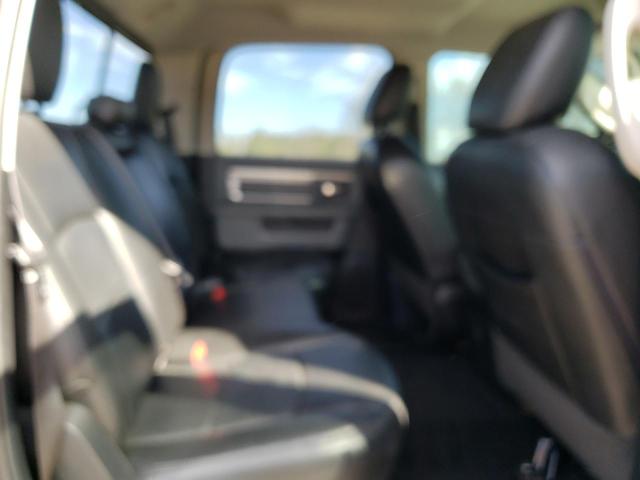 صورة رقم 10 من المزاد - 2014 RAM 1500 SLT مع VIN 1C6RR7LM1ES354083