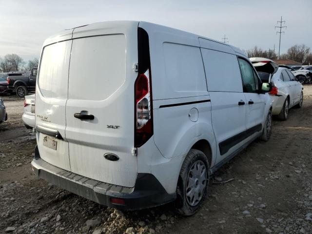 Photo 3 from auction – 2018 FORD TRANSIT CO with VIN NM0LS7F72J1347259