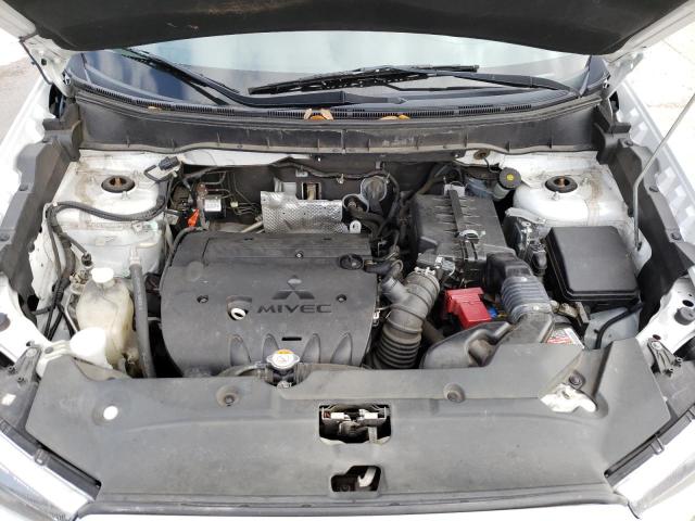 صورة رقم 12 من المزاد - 2013 MITSUBISHI OUTLANDER مع VIN 4A4AP5AU2DE017415