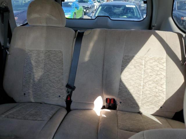 Photo 10 from auction – 2007 GMC ENVOY with VIN 1GKDT13S072146011