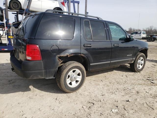 صورة رقم 3 من المزاد - 2004 FORD EXPLORER X مع VIN 1FMZU72K24UB63164