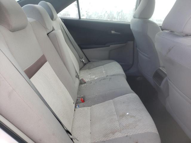 Photo 10 from auction – 2012 TOYOTA CAMRY BASE with VIN 4T1BF1FK0CU588786