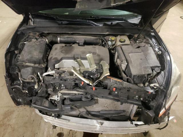 Photo 11 from auction – 2014 CHEVROLET MALIBU LS with VIN 1G11B5SL5EF174744