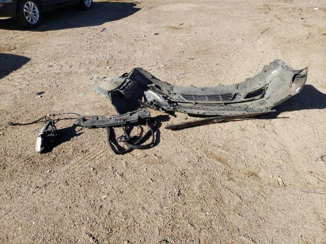Photo 13 from auction – 2017 KIA NIRO EX with VIN KNDCC3LC5H5054842