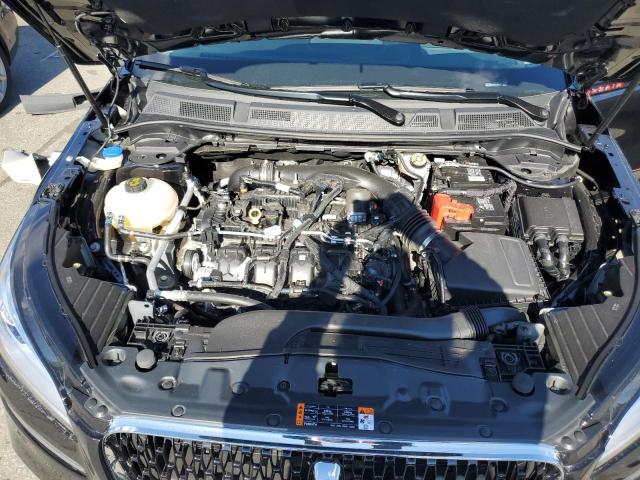 Photo 11 from auction – 2022 LINCOLN CORSAIR RE with VIN 5LMCJ2DH3NUL02011