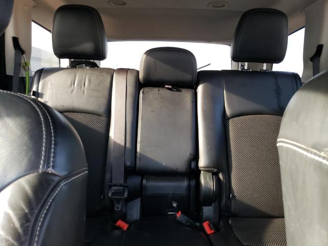Photo 10 from auction – 2017 DODGE JOURNEY CR with VIN 3C4PDCGBXHT612362
