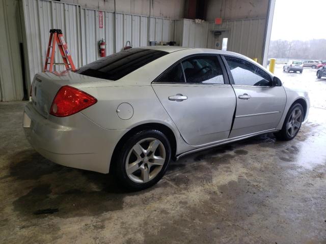 Photo 3 from auction – 2010 PONTIAC G6 with VIN 1G2ZA5E05A4135869