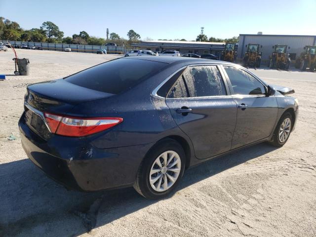 Photo 3 from auction – 2016 TOYOTA CAMRY LE with VIN 4T1BF1FK4GU536258
