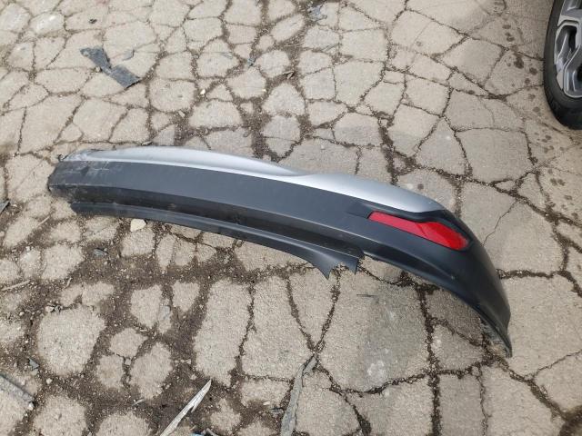 Photo 13 from auction – 2019 HONDA CR-V with VIN 2HKRW2H59KH667690
