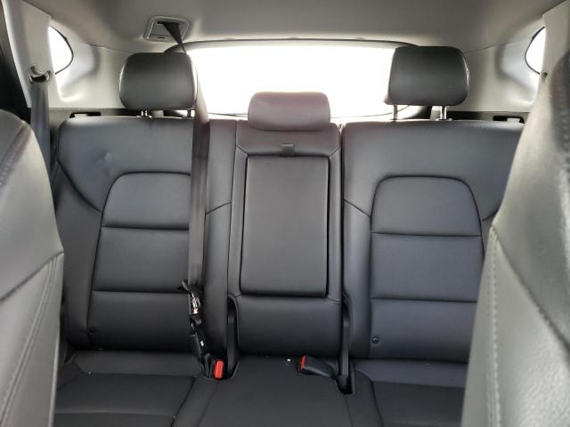 Photo 10 from auction – 2017 HYUNDAI TUCSON LIM with VIN KM8J3CA4XHU461818