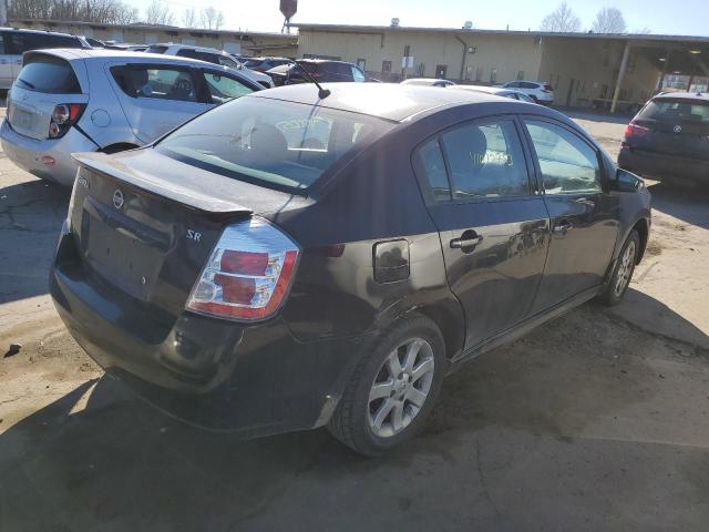 Photo 3 from auction – 2012 NISSAN SENTRA 2.0 with VIN 3N1AB6AP2CL784284
