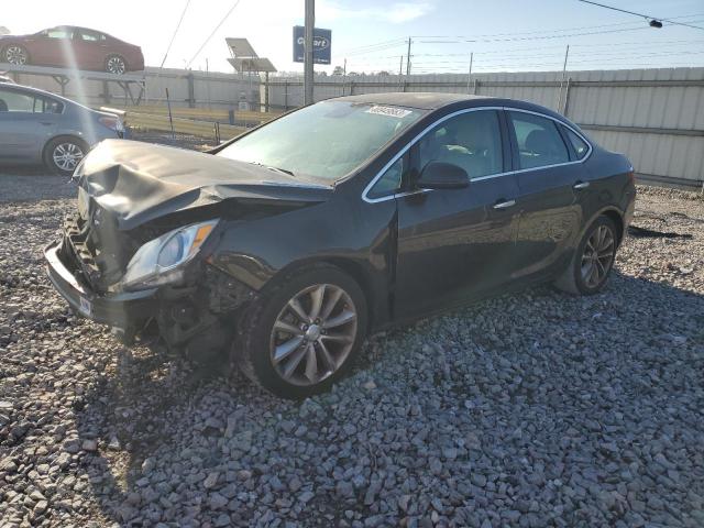 BUICK VERANO 2013 с VIN 1G4PP5SK1D4257071 - Фото с аукциона