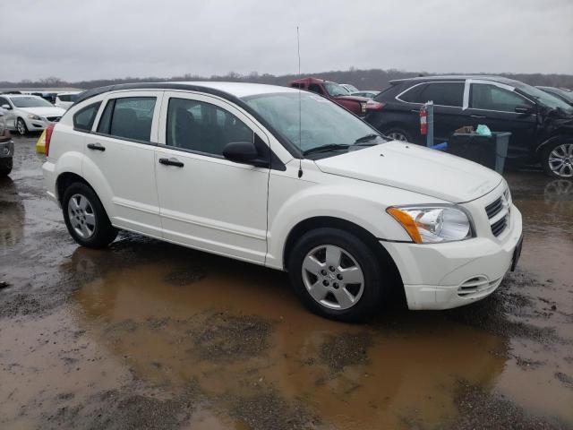 Photo 4 from auction – 2008 DODGE CALIBER with VIN 1B3HB28B88D582823