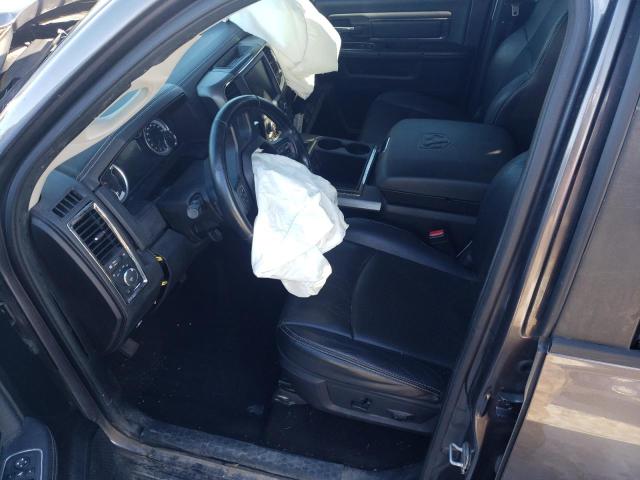 Photo 7 from auction – 2014 RAM 1500 SPORT with VIN 1C6RR7HT7ES150839