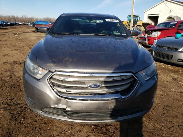Photo 5 from auction – 2014 FORD TAURUS SEL with VIN 1FAHP2E83EG125460