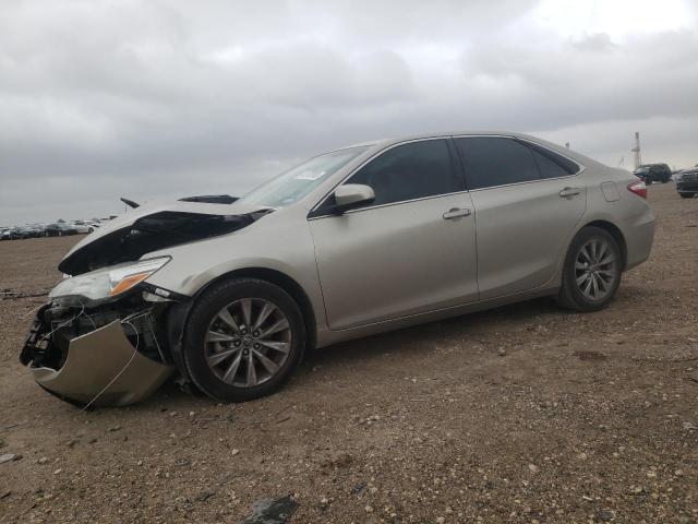 Photo 1 from auction – 2016 TOYOTA CAMRY LE with VIN 4T1BF1FK7GU519874