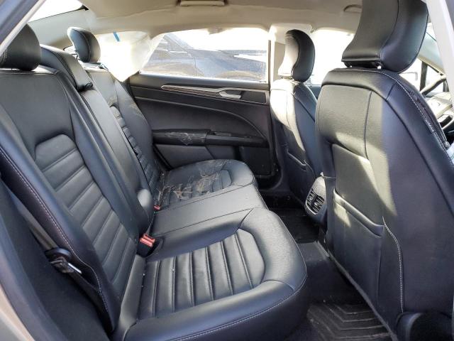 Photo 10 from auction – 2017 FORD FUSION SE with VIN 3FA6P0H96HR189585