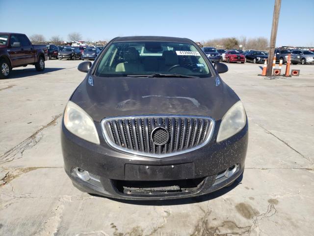 Photo 5 from auction – 2013 BUICK VERANO with VIN 1G4PP5SK6D4153210