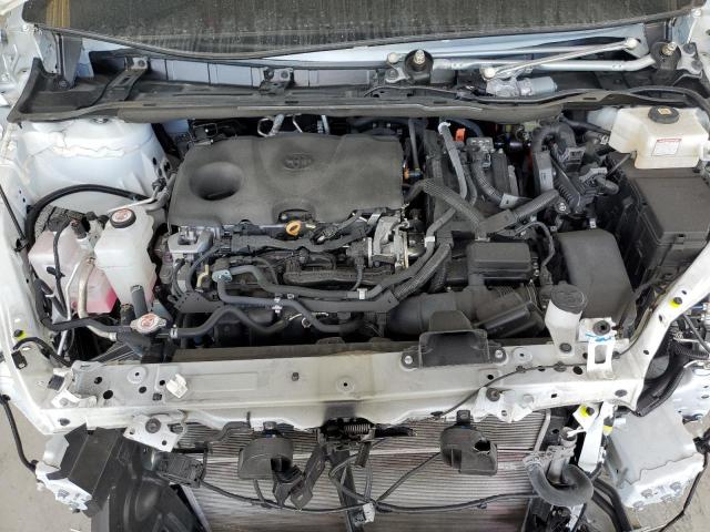 Photo 12 from auction – 2021 TOYOTA SIENNA LE with VIN 5TDKRKEC2MS074469