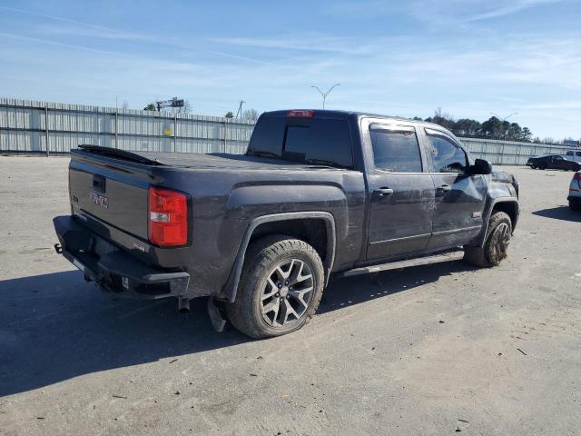 Photo 3 from auction – 2014 GMC SIERRA K15 with VIN 3GTU2VEC1EG454613