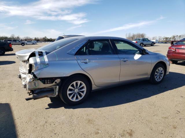 Photo 3 from auction – 2017 TOYOTA CAMRY LE with VIN 4T1BF1FK5HU766327