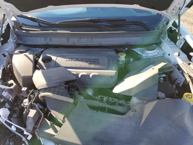 Photo 11 from auction – 2020 JEEP CHEROKEE L with VIN 1C4PJMLB0LD651027