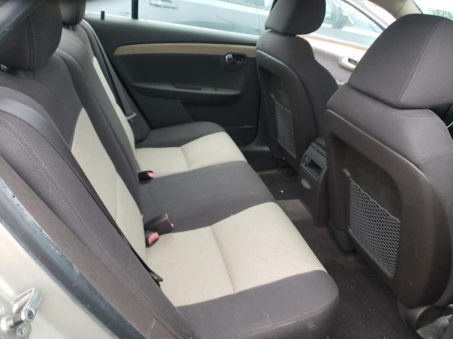 Photo 10 from auction – 2010 CHEVROLET MALIBU 1LT with VIN 1G1ZC5EB7AF323927