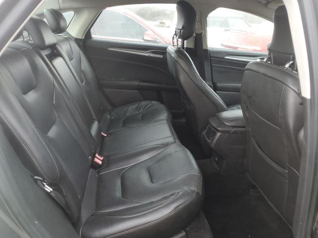 Photo 10 from auction – 2013 FORD FUSION TIT with VIN 3FA6P0K97DR252583