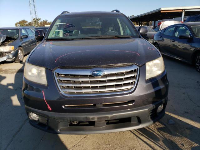Photo 5 from auction – 2011 SUBARU TRIBECA LI with VIN 4S4WX9GD6B4401921
