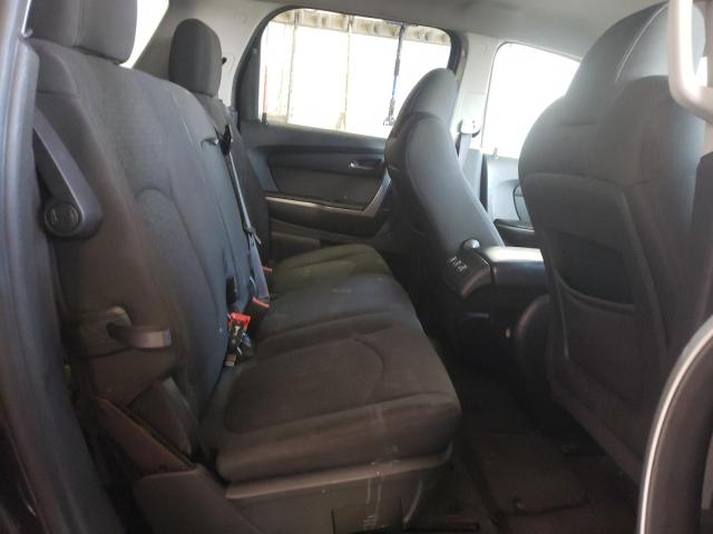 Photo 11 from auction – 2012 GMC ACADIA SLE with VIN 1GKKRNED2CJ314503