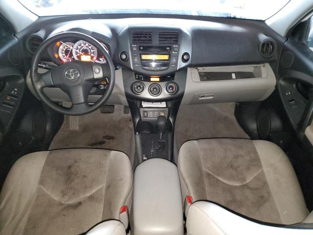 Photo 8 from auction – 2011 TOYOTA RAV4 with VIN 2T3BF4DV9BW151891