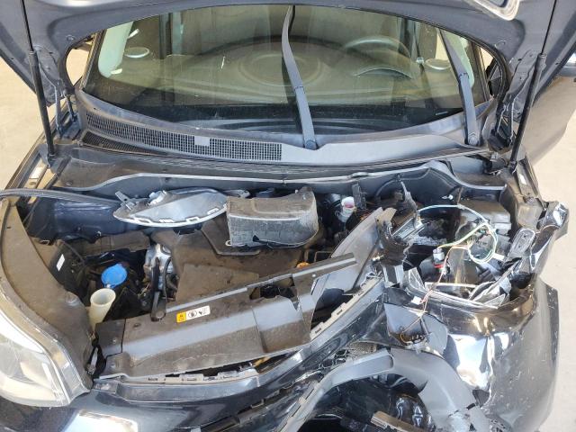Photo 11 from auction – 2015 KIA SOUL with VIN KNDJN2A20F7811038