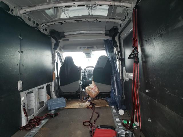 Photo 11 from auction – 2015 FORD TRANSIT T- with VIN 1FTNR2CM3FKA06216