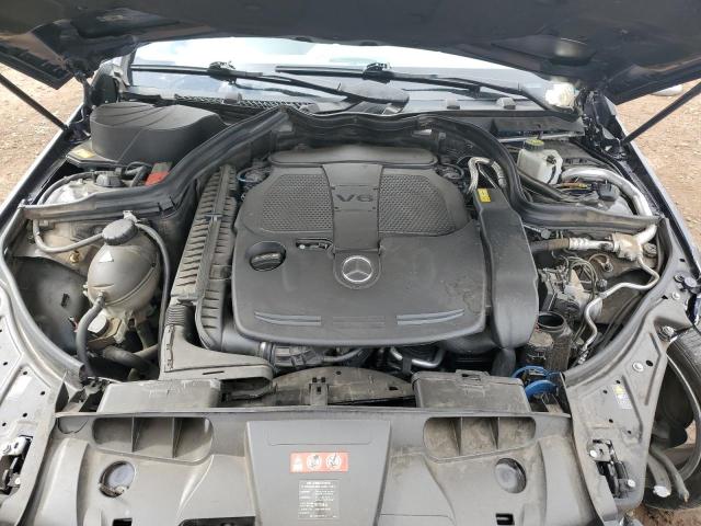 Photo 11 from auction – 2013 MERCEDES-BENZ E 350 with VIN WDDKK5KF4DF204293